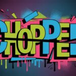 🪓 Chopped Meaning Slang: The Real Story Behind The Word Everyone’s Using In 2k25