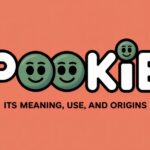 Pookie Its Meaning, Use, And Origins
