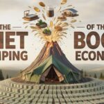 The Quiet Boom Of The Glamping Economy